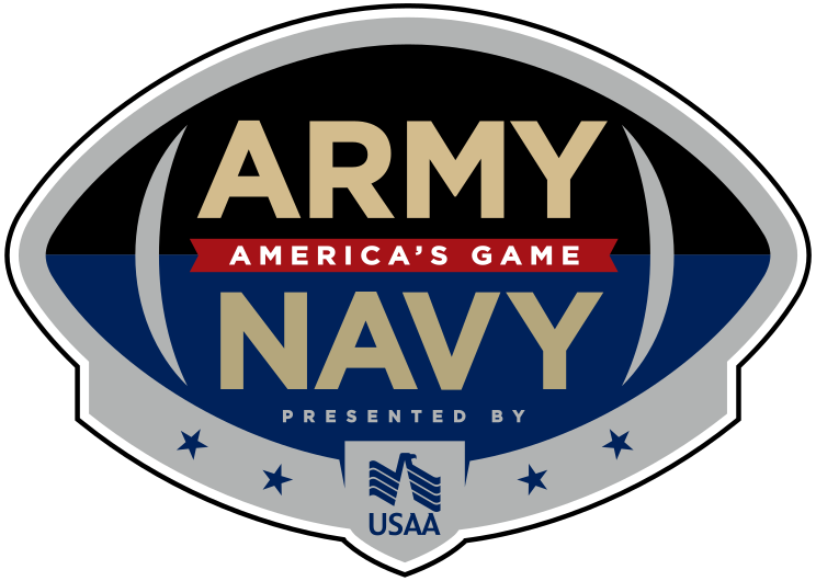 Army-Navy