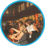 Geppi Entertainment Museum