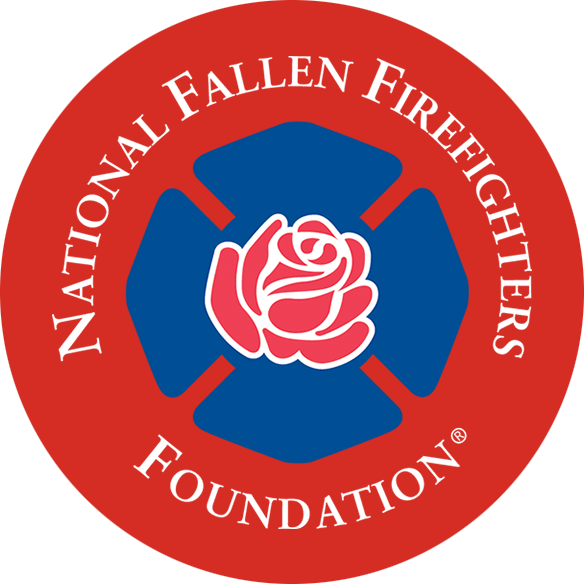 National Fallen Firefighters Foundation 2024 Baltimore 9/11 Memorial ...