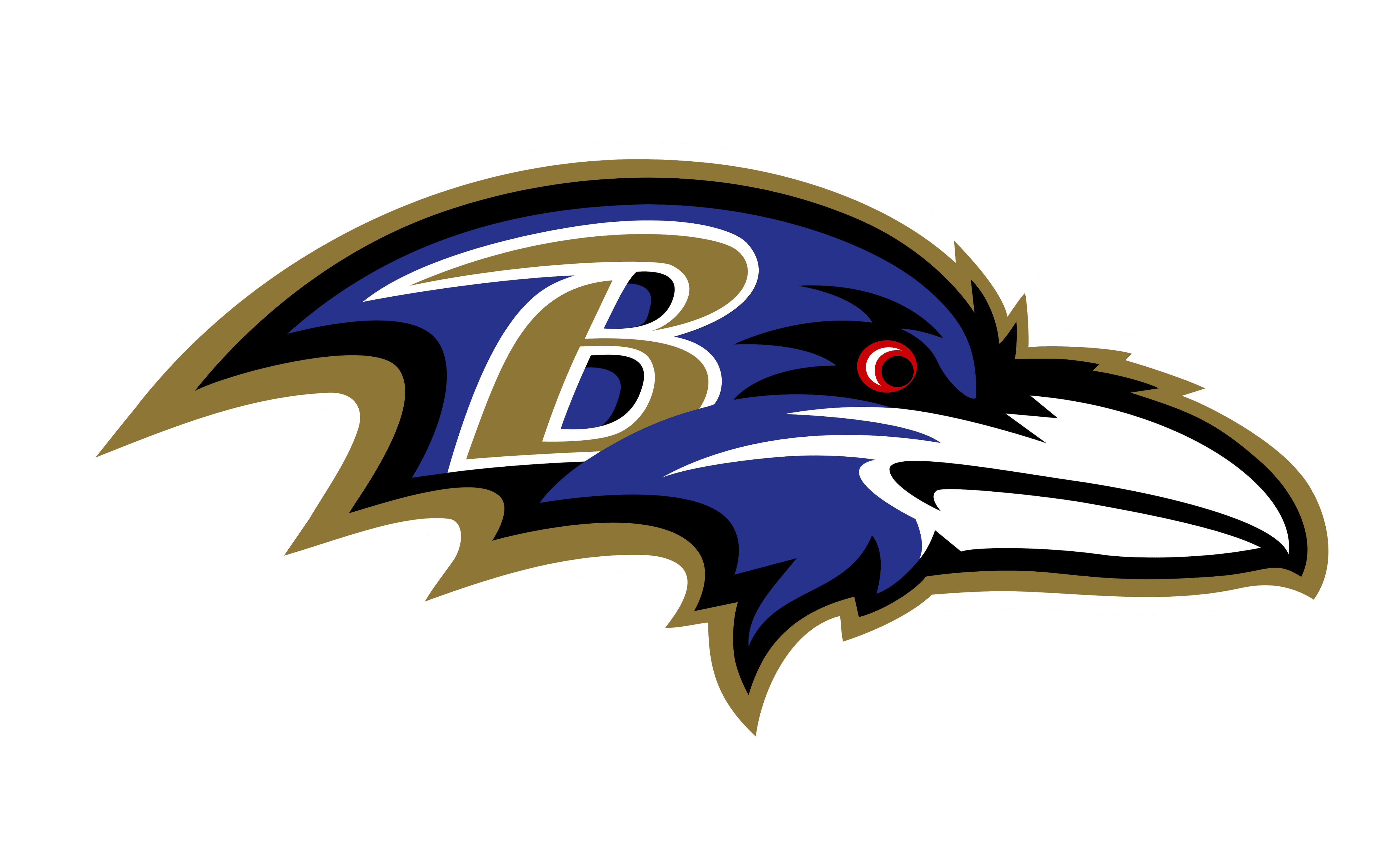 Baltimore Ravens