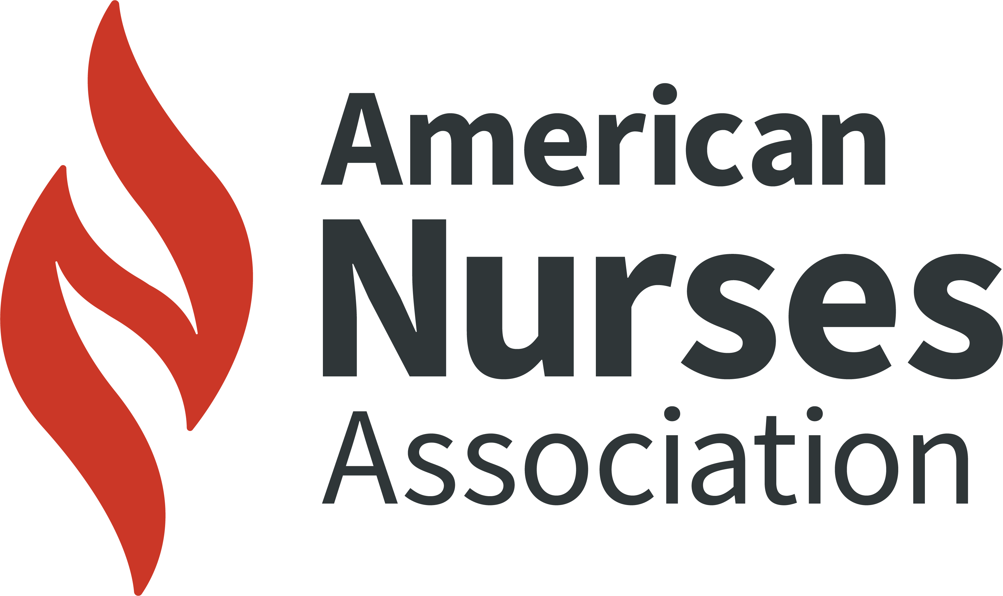 National Nurses Week