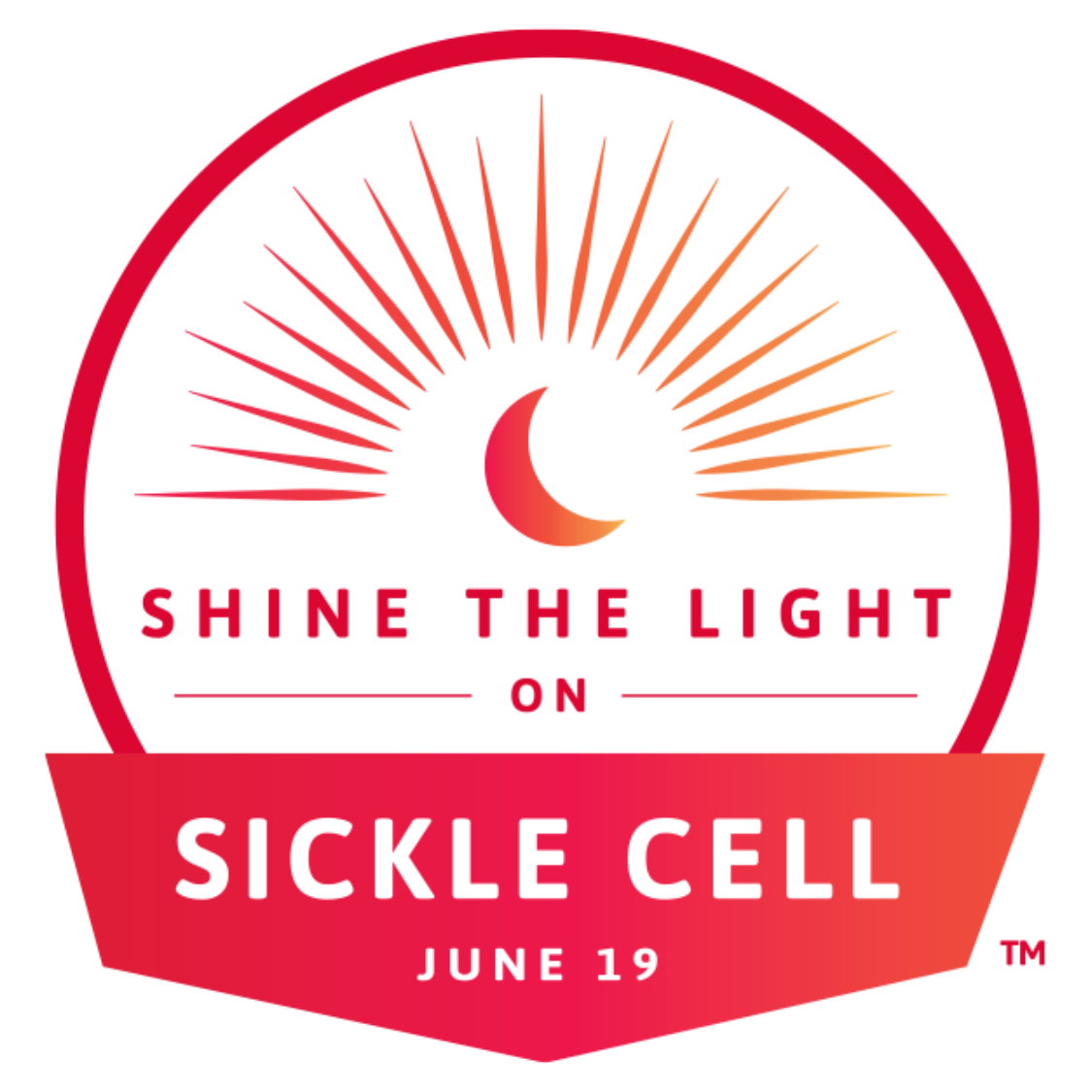 World Sickle Cell Awareness Day