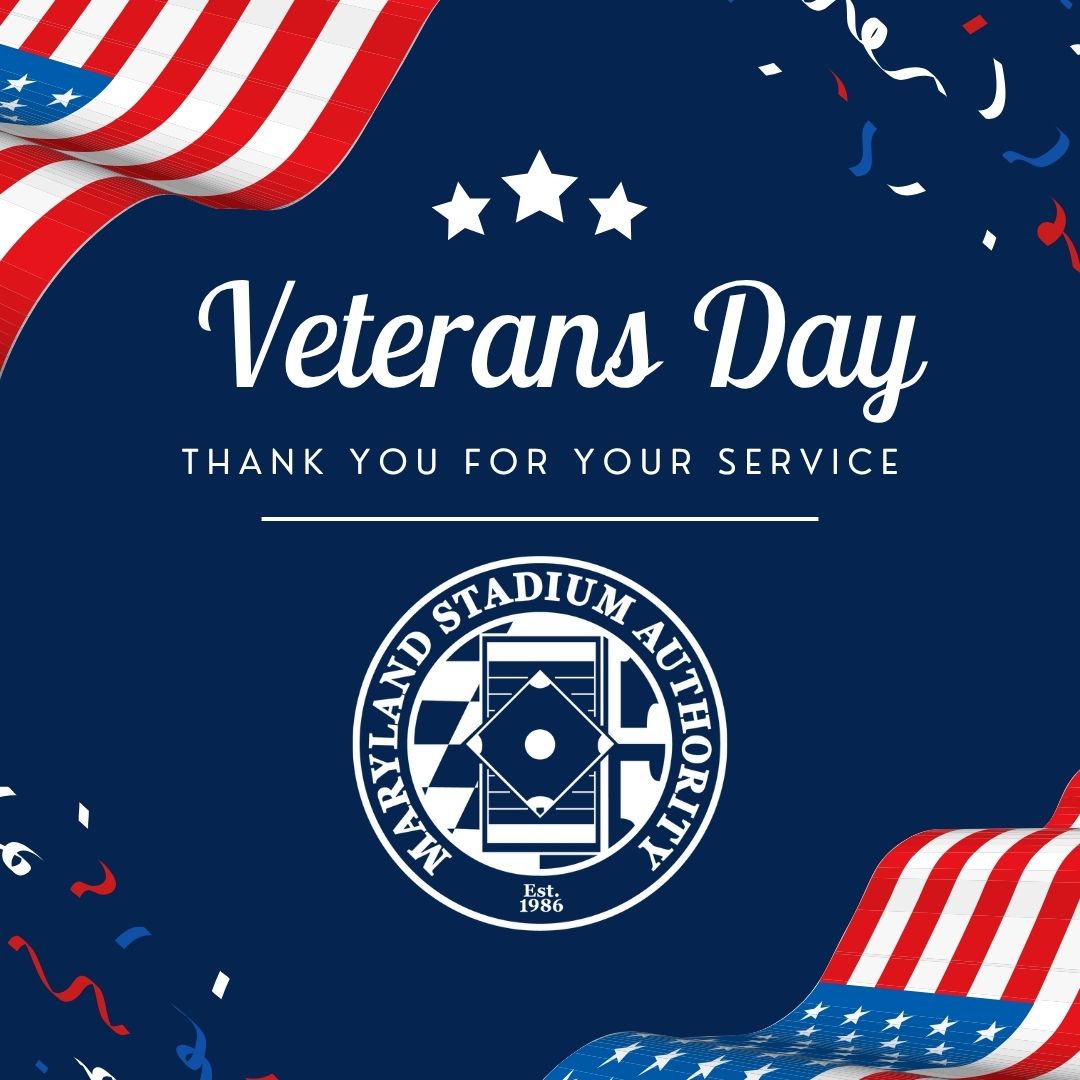 Veterans Day