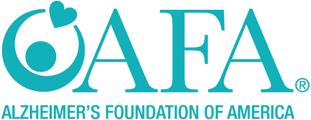 Illumination - Light the World in Teal - Alzheimer’s Awareness Month – Teal