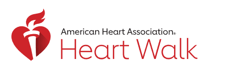 American Heart Association - Greater Maryland Heart Walk