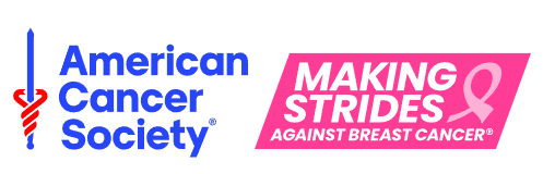 American Cancer Society's Making Strides Against Breast Cancer - Baltimore