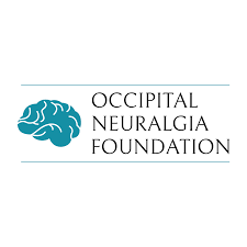 Illumination - Occipital Neuralgia Awareness - Teal