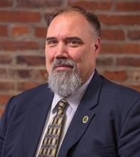 David Raith