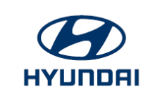Hyundai Anti-Theft Mobile Clinic