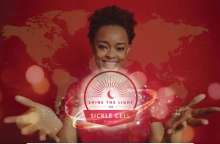 World Sickle Cell Awareness Day