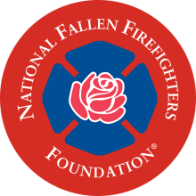 National Fallen Firefighters Foundation 2024 Baltimore 9/11 Memorial Stair Climb