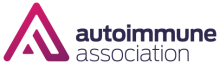 Autoimmune Awareness Month