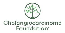Illumination - World Cholangiocarcinoma Day - Green 