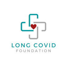 Long COVID Foundation