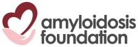 Amyloidosis Awareness Month - Red