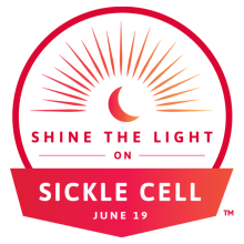 World Sickle Cell Awareness Day