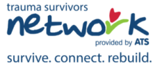 Trauma Survivors Network