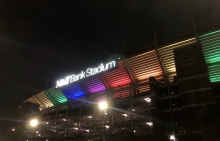 Pride