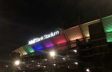 Pride