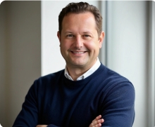 Adam E. Kane, Esq., MBA