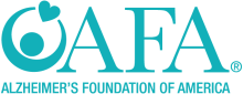 Illumination - Light the World in Teal - Alzheimer’s Awareness Month – Teal