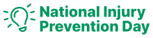 National Injury Prevention Day is a project of the Injury Free Coalition for Kids and its national partners.