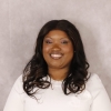 Jocelyn K. Grogan-Jones